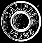 Calibre Press - Street Survival