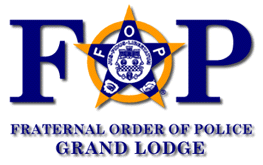 Grand Lodge Fraternal Order of Police