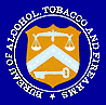 Bureau of Alcohol, Tobacco, and Firearms