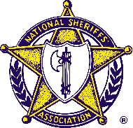 National Sheriff's Association