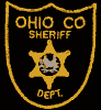 Ohio County Sheriff's Office