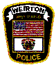 Weirton Police Department