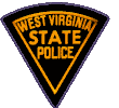West Virginia State Police