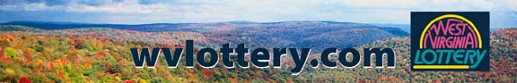 West Virginia Lottery