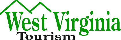 West Virginia Tourism